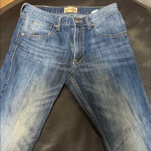 Wrangler Jeans
